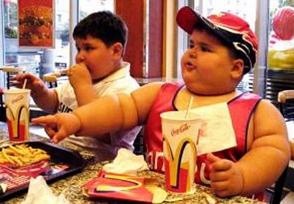 fat_children.jpg